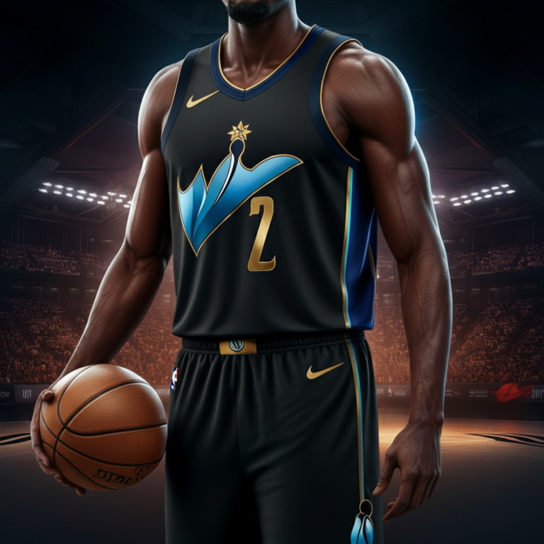 wizards black jerseys mahmood nba 2k