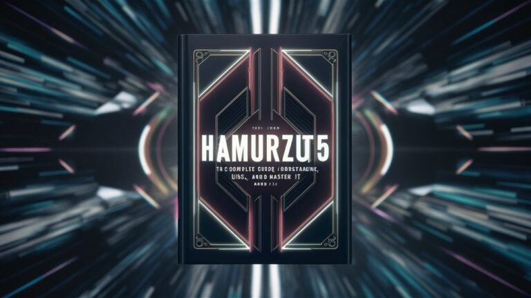 hamurzut5