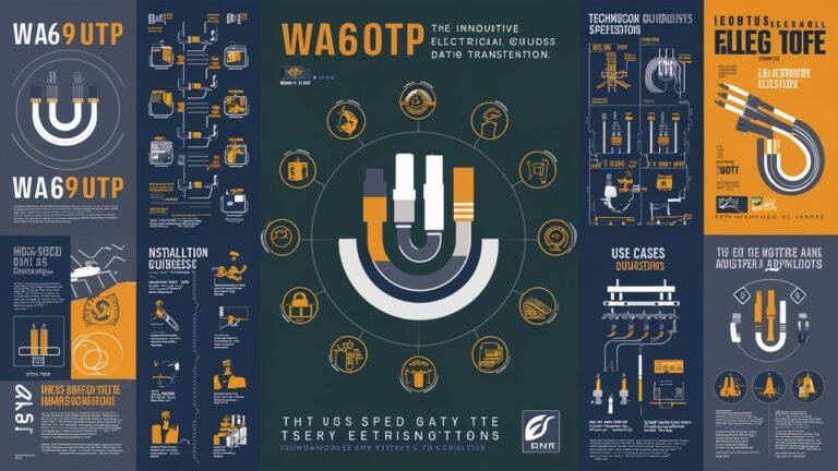 wa69utp
