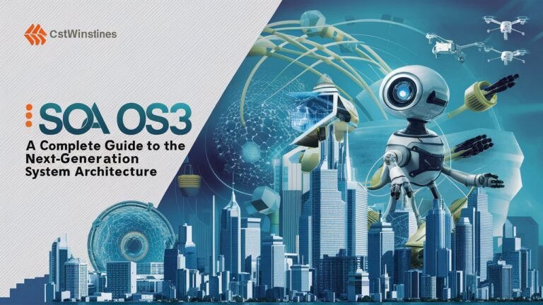soa os23