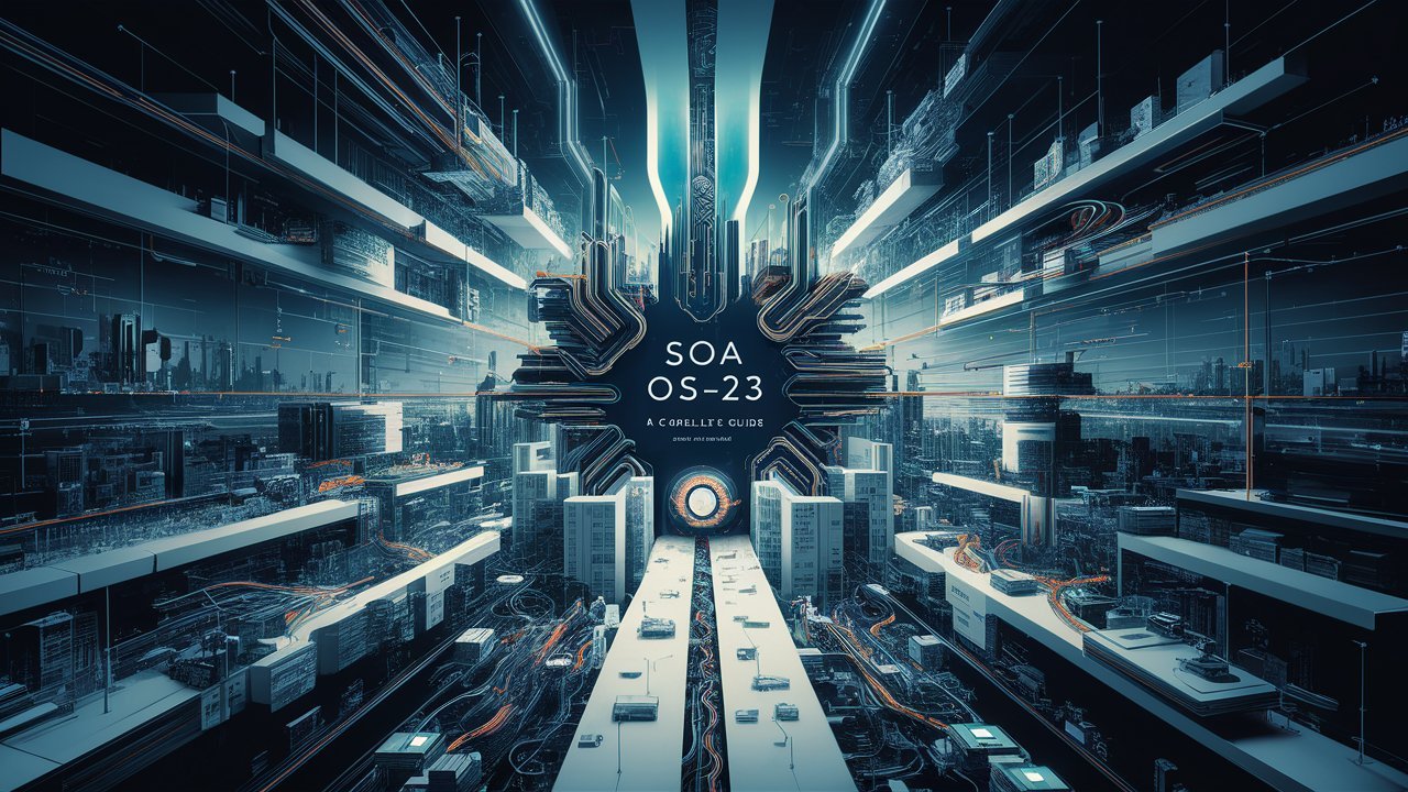 soa os23