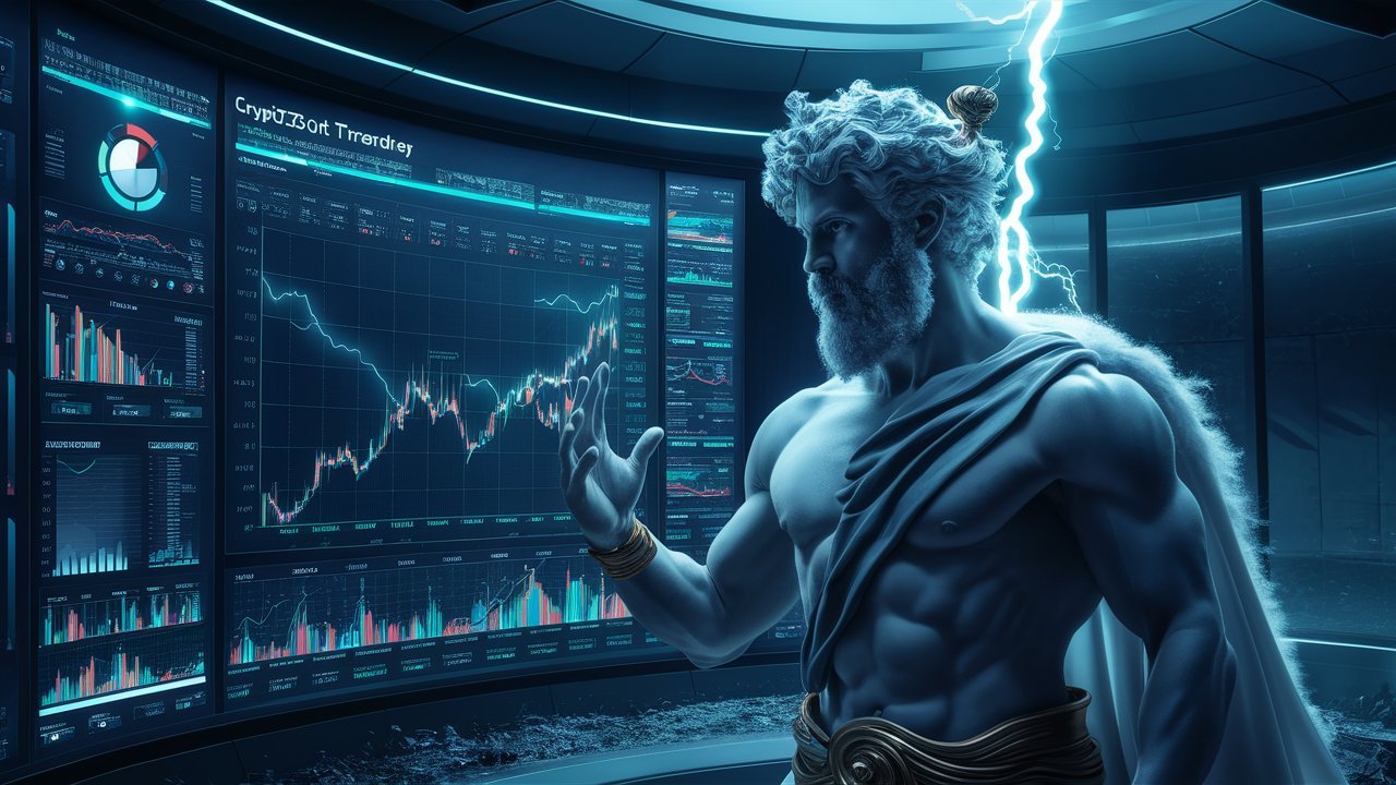 crypto30x com zeus