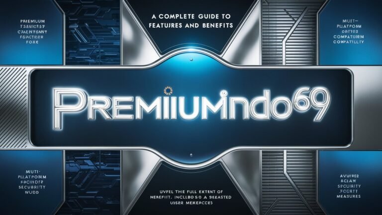 premiumindo69